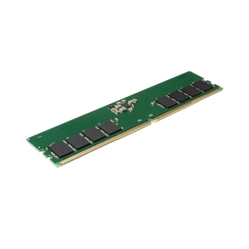 Memoria 8gb Kingston Ddr5 em Promoção no Magazine Luiza